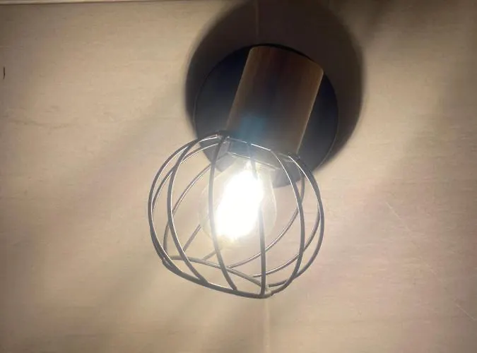 Cala Salions, Amplio Con Visitas Al Mar Appartamento Tossa de Mar