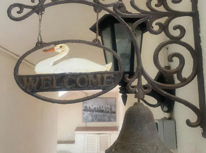 Cala Salions, Amplio Con Visitas Al Mar Appartamento *